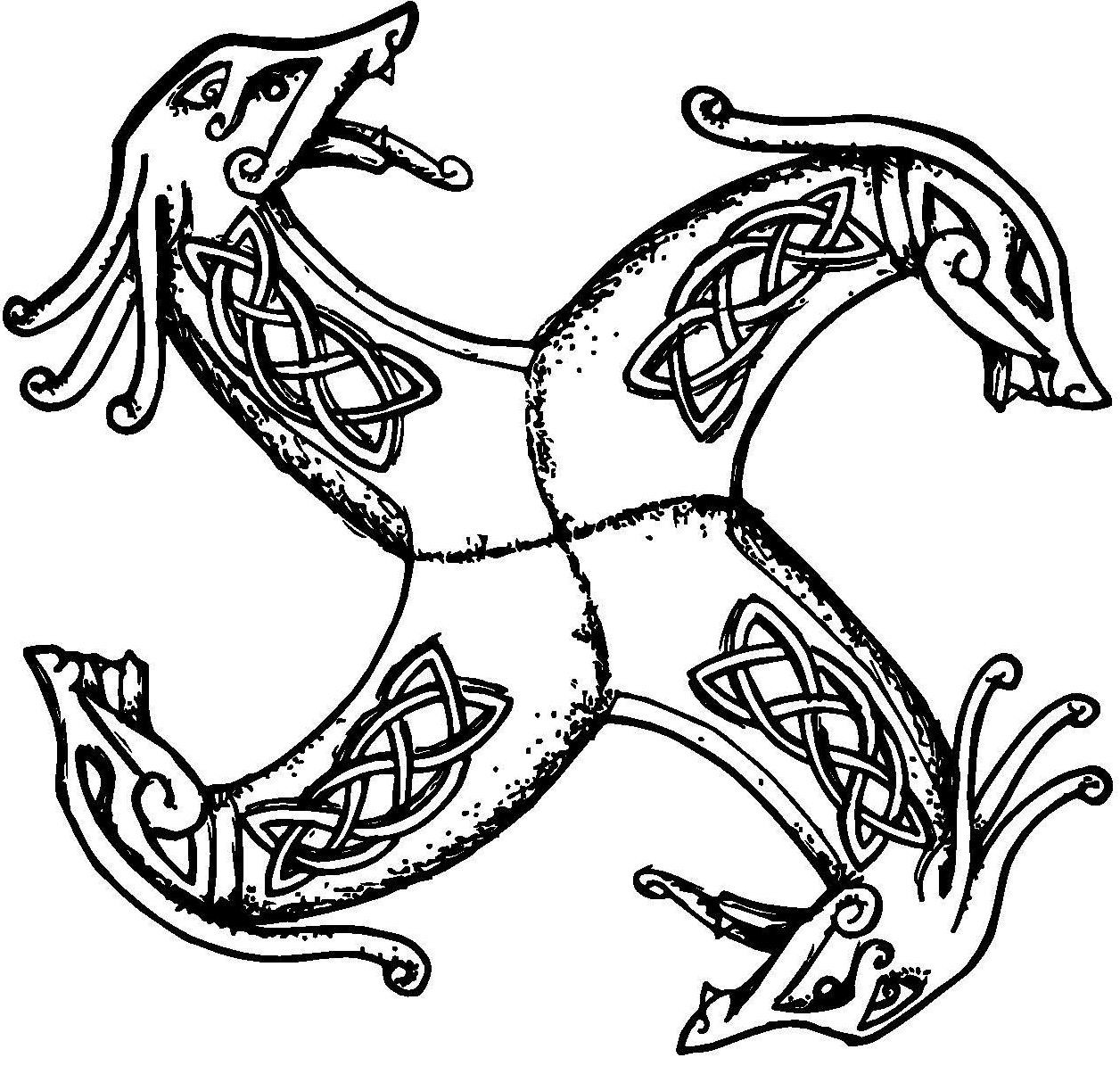 Website Logo